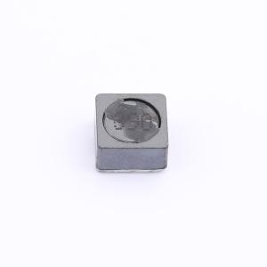 SRR6038-390Y商品缩略图