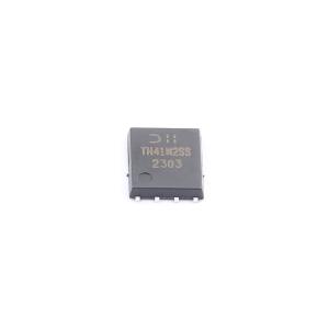 DMTH41M2SPSQ-13商品缩略图