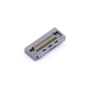 HDGC0525-20CL-GF商品缩略图