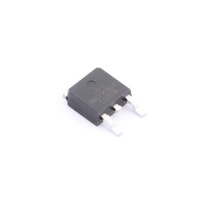 R6511KND3TL1-HXY商品缩略图