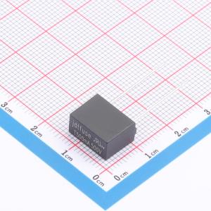 JFSLT0500-500V商品缩略图