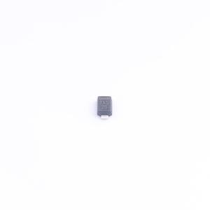 PLZ7V5A-HG3_A/H商品缩略图