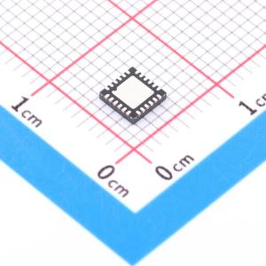 XDPP1100Q024XUMA1商品缩略图