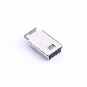 PMBMB-R35C-005商品缩略图
