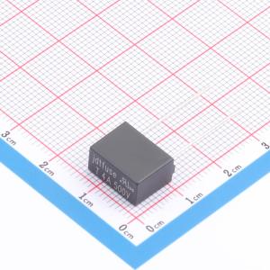 JFSLT1400-500V商品缩略图