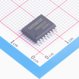 GM3082ISO商品缩略图