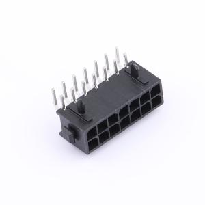 4-794618-4商品缩略图