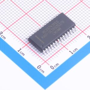 MC33742PEGR2商品缩略图