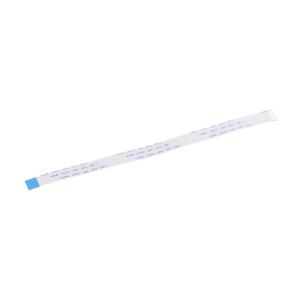 1.0*8P*180*B*4/4*8/8商品缩略图