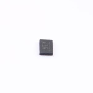 MP6543HGL-B-Z商品缩略图