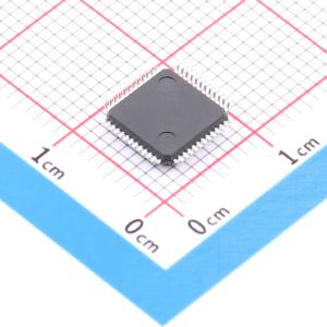 STM8L151C8T6TR商品缩略图
