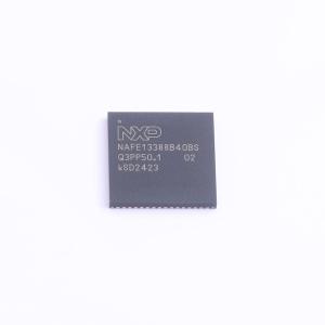 NAFE13388B40BSMP商品缩略图