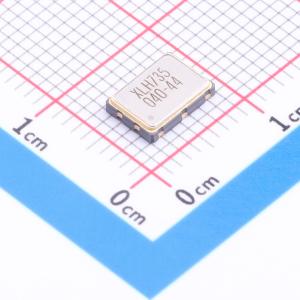XLH735040.000000X商品缩略图