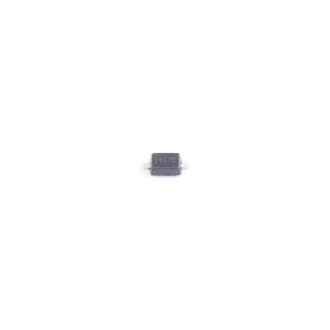 DDZ3V3ASF-7商品缩略图