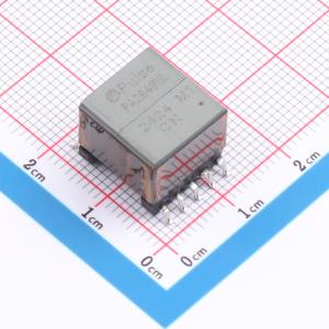 PA2649NLT商品缩略图