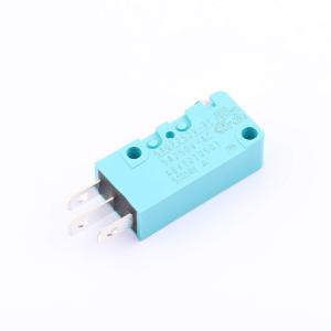 ABV1210503商品缩略图