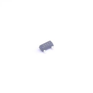 MOT2327B2商品缩略图