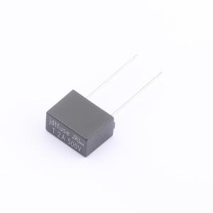 JFSLT1200-500V商品缩略图