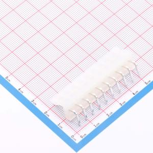 X5080WR-10A-N0SN商品缩略图