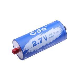 CNP3400P270K12商品缩略图