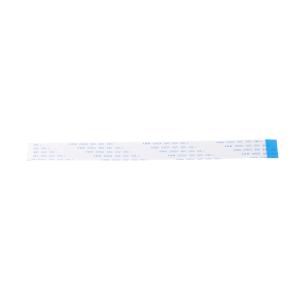 1.0*15P*180*B*4/4*8/8商品缩略图