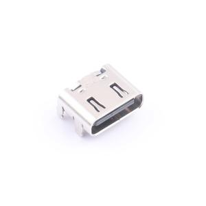 DX07S016JA3R1500商品缩略图