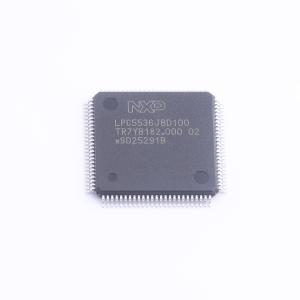LPC5536JBD100K商品缩略图