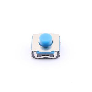 KSC721J LFS商品缩略图