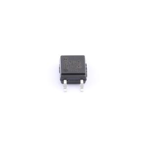 PS2701-1-F3-A商品缩略图