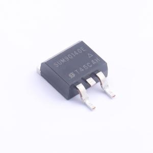 SUM90140E-GE3商品缩略图