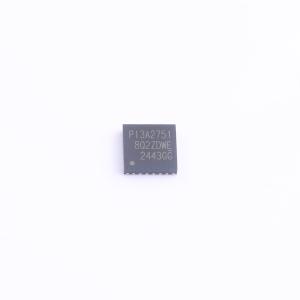 PI3A27518Q2ZDWEX商品缩略图