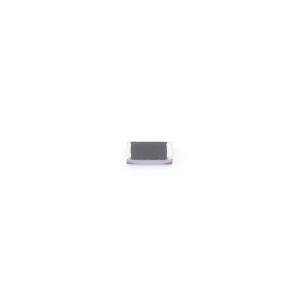 RCS120622R0FKEA商品缩略图