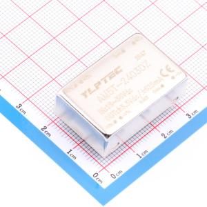 AM5T-2403DZ商品缩略图