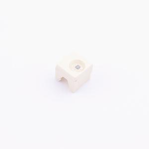AA4040P3C-P22商品缩略图