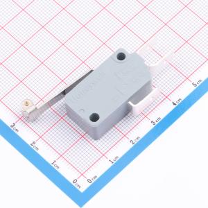 V15T16-CZ100A06商品缩略图