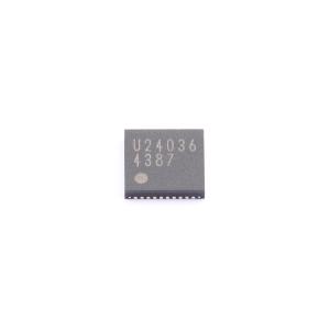 BU24036MWV-E2商品缩略图