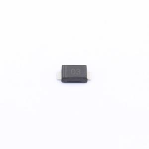 RB055LAM-60TFTR-TP商品缩略图