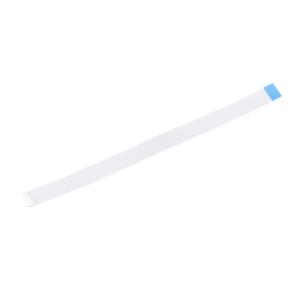 1.0*12P*200*B*4/4*8/8商品缩略图