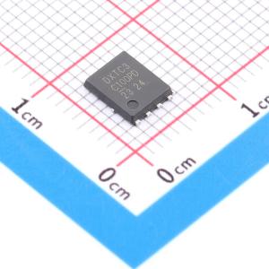 DXTC3C100PDQ-13商品缩略图