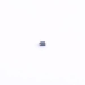 HMLV0603-300G商品缩略图