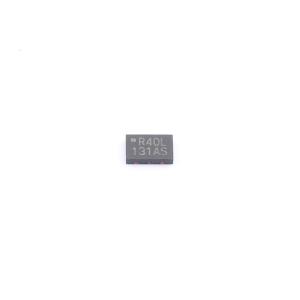 MX25R4035FZUIL0商品缩略图