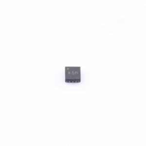 LM2903YQ3T商品缩略图