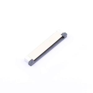 JXT-AFC05-AS40P-H20商品缩略图