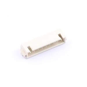 ZX-HA2.54-9PWT-XM商品缩略图