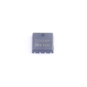 ND004PG商品缩略图