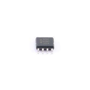 MX5050S3028A2商品缩略图