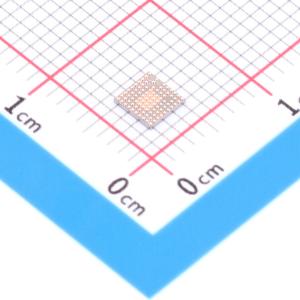 NRF52840-CKAA-F-R7商品缩略图