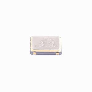 FN0200045商品缩略图