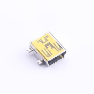 PMBFB-R21B-084商品缩略图