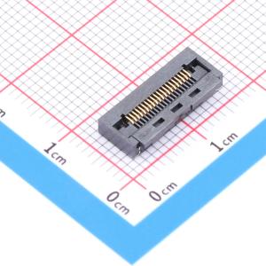 HDGC0525-20CL-GF商品缩略图